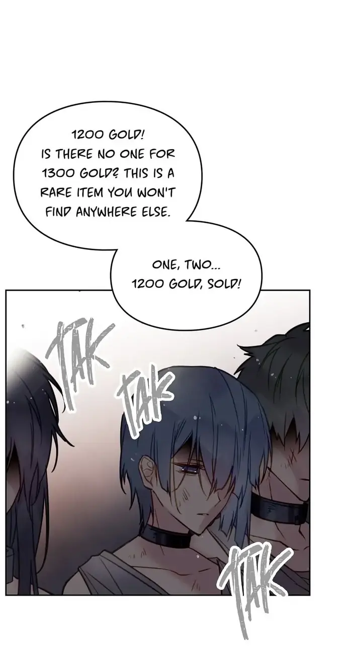 Villains Are Destined to Die Chapter 22 image 33_optimized